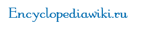Encyclopediawikiru лого.png
