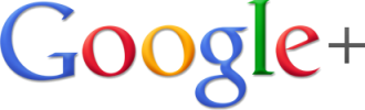 GooglePlus logo.png