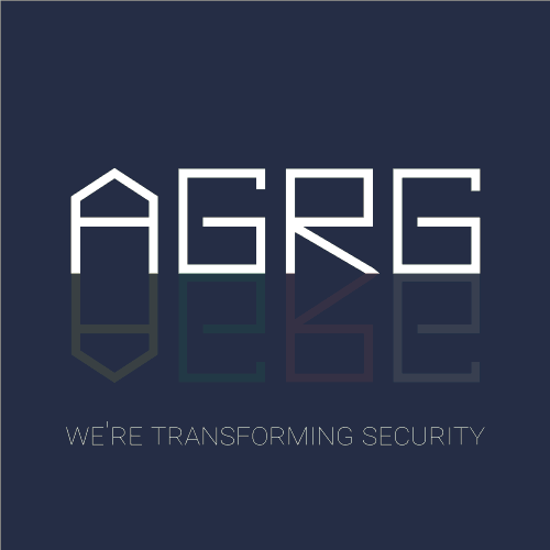 Agrg.png