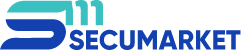 Файл:Secumarket.png