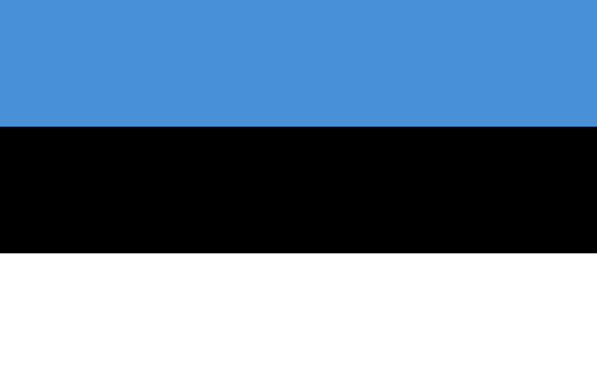 Флаг Эстонии.png