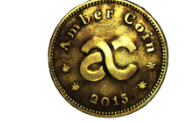 AmberCoin Logo.png