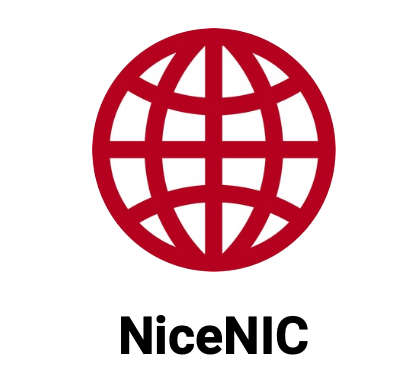 Nicenic.png