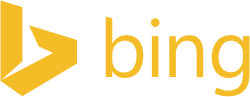 Bing logo (2013).svg.png