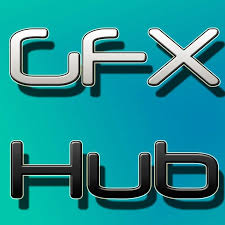 gfx-hub.org.