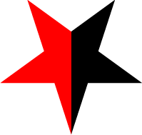Red-black-star.png