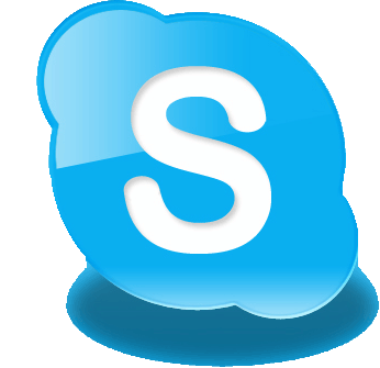 Skype s.png