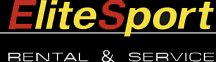 Logo elitesport.png