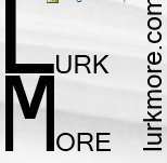 Lurkmoreen.png