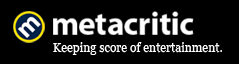 Metacritic logo.png