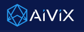 Logo aivix.png