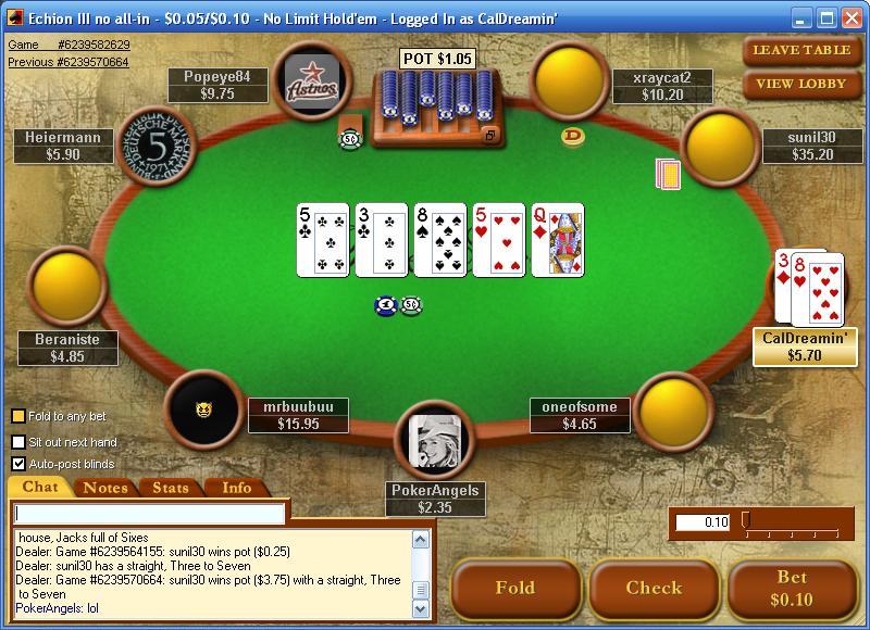 Pokerstars Screenshot.JPG