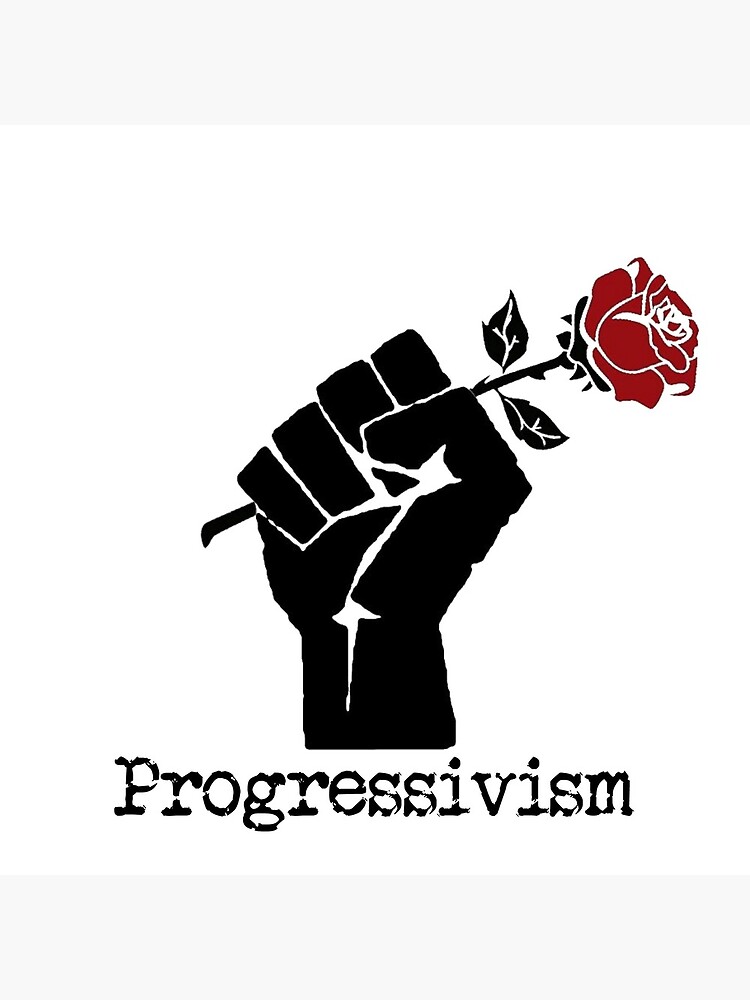 Символ-прогрессивизма.jpg