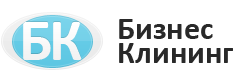 Logo bkclean.png