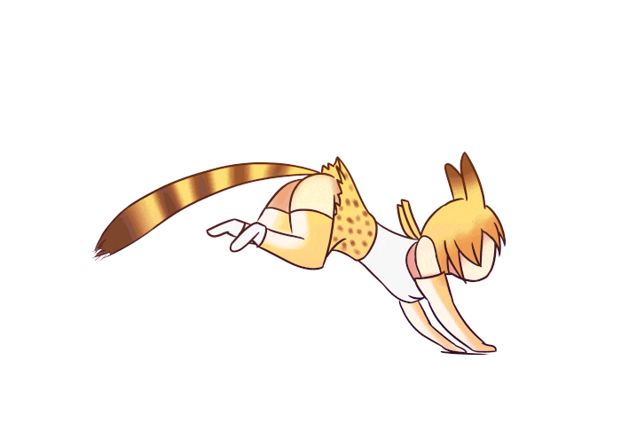 Serval.gif