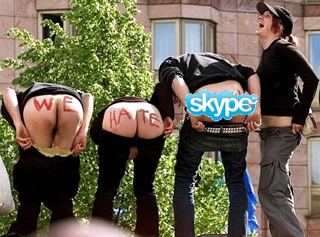 We-hate-skype.jpg