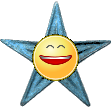 Орден #3 «Хорошее настроение», присвоен 13 августа 2009 участником Четыре тильды за «отличное настроение и мотивацию»