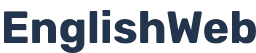 Englishweb.png