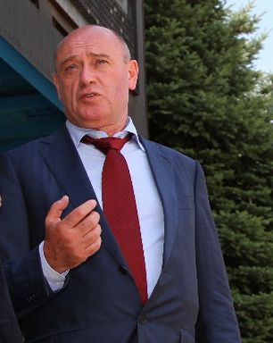 Leonid Stavitskij1.jpg