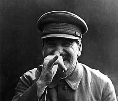 Stalin nose.JPG