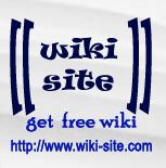 Wiki-site.png