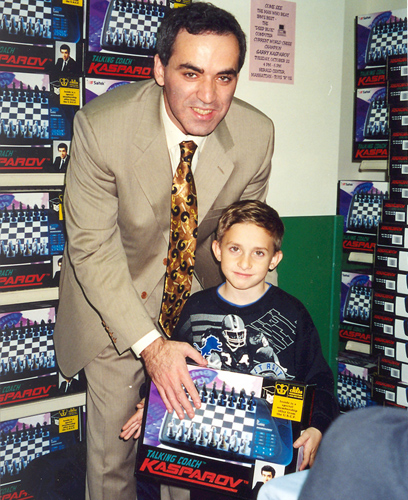 Kasparov-9.jpg