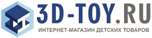 Logo 3d-toy.png