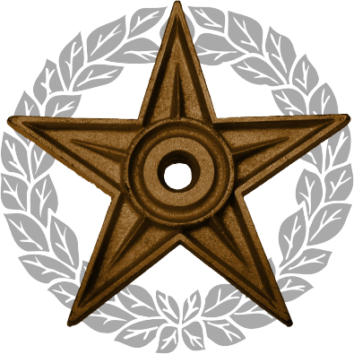 Орден «Орден Викиславы»