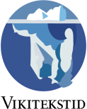 Wikisource-logo-et.png