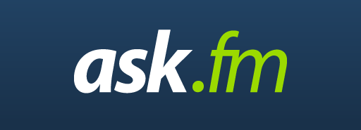 Ask.fm Logo.png