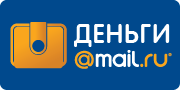 Dengi.mail.ru.gif