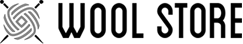 Logo woolstore.png