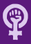 Символ феминизма
