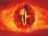 The Eye Of Sauro.jpg