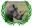 Орден #5 «Орден Носорога», присвоен 20 февраля 2007 участником Red October за «самозабвенную оборону Финляндии в ходе «Войны-продолжения» и фундаментальный вклад в историческую науку (открытие «доисторических карело-финнов» и доказательство того, что Москва — финский город)»