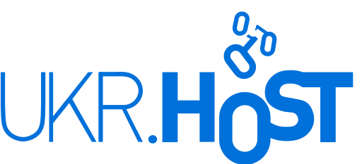 Файл:Ukr-host logo.svg