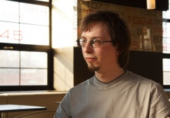 Wikimeetup-Claymore.jpg