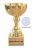 Орден #2 «Вице-Чемпиону Циклопедии 2014 года», присвоен 1 января 2015 участником Serebr за «3 место на Чемпионате Циклопедии 2014 года»