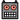 Файл:Robot icon.svg