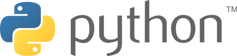 Файл:Python logo.svg