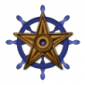 Орден «Морской»