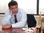 Nemtsov.jpg