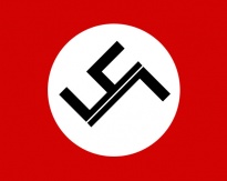 Ylläpitäjien puolueen lippu.jpg
