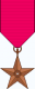 Орден #8 «За заслуги перед украинской нацией», присвоен 5 марта 2009 участником Mariah-Yulia за «за создание множества статей, связанных со Львовом»