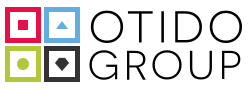 Файл:Otido-group logo.svg