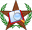 Орден #2 «Заслуженному патрульному», присвоен 1 июля 2009 участником Ole Førsten за «вклад в патрулирование статей в июне 2009 года»