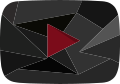 YouTube Red Diamond Play Button.svg