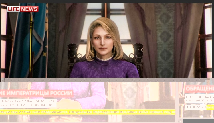 Poklonskaya36.jpg