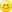 Smile.png