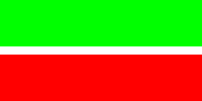 Файл:Flag of Tatarstan.svg